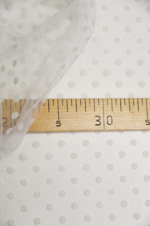 ftfg44-048-fatin-flok-goroshek-5mm-tsvet-molochnyj-6