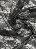 1-IMG_3150