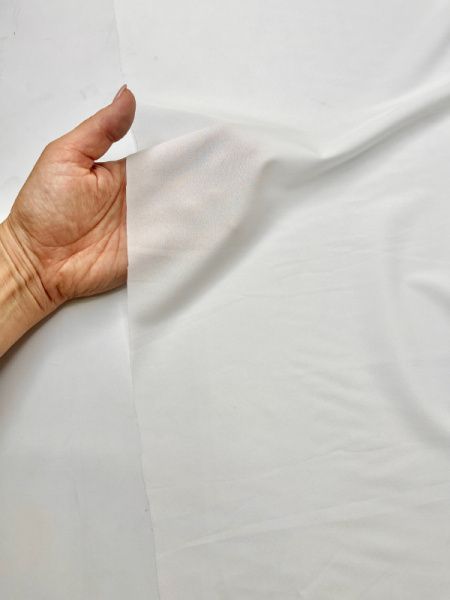 P9KsjUBgwvOAHH7LkR1jSBNgIdjQGUUT2CTIJgepsotB4C2AnxkJzKEGzl4F-Tl5JpFdVhHJO1RS2UeB5NHCJa4I