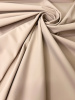 1-IMG_0912
