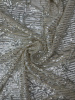 1-IMG_7943