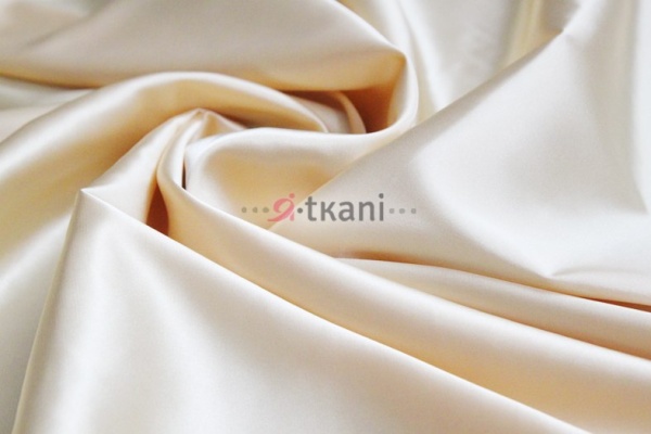 шампанское