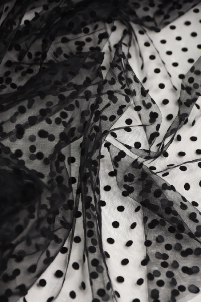 ftfg44-052-fatin-flok-goroshek-5mm-tsvet-chjornyj-1