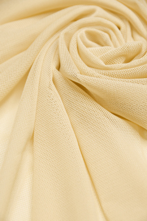 set02-700-setka-strejch-tsvet-svetlo-bezhevyj-3